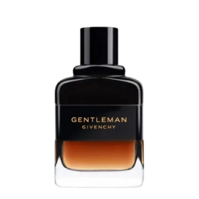 Givenchy Gentleman EDT Reserve Privée