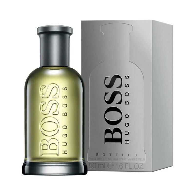 Hugo Boss EDT