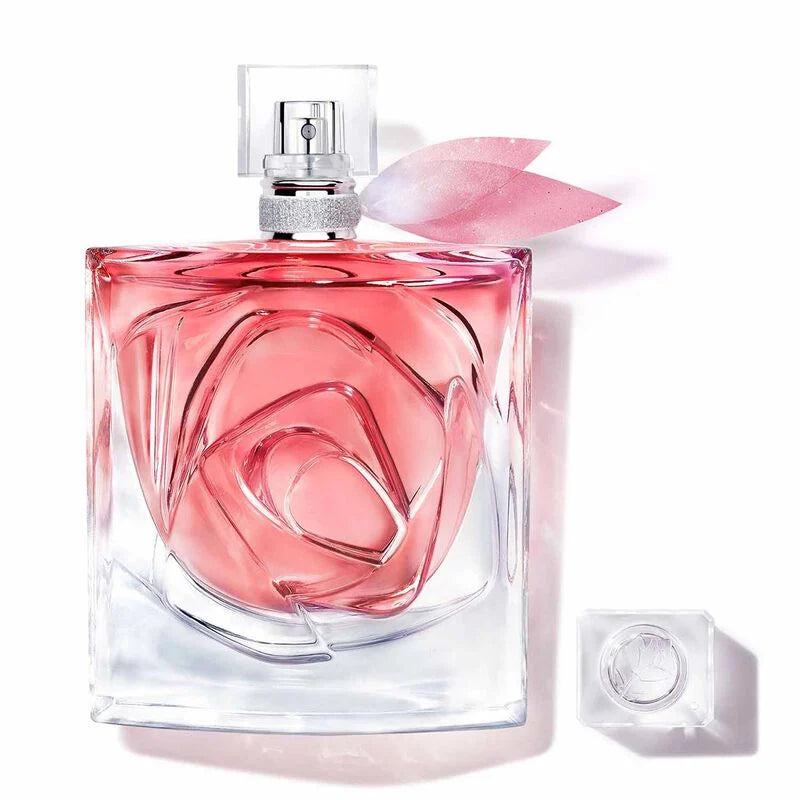 Lancome La Vie Est Belle En Rose EDP