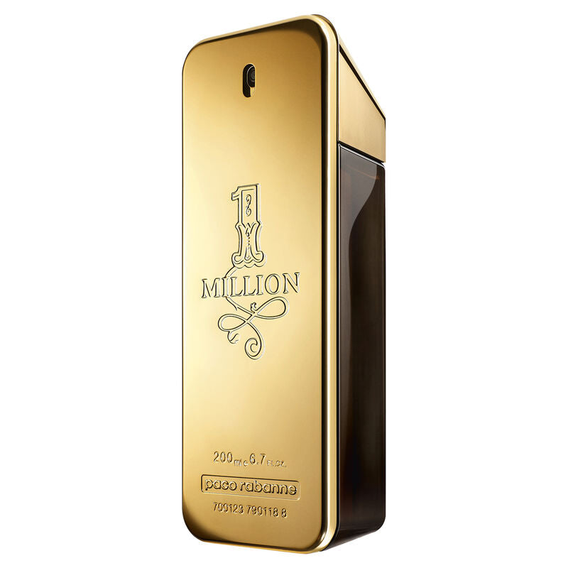 Paco Rabanne One Million EDT