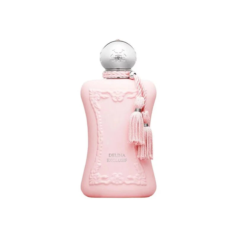 De Marly Delina Exclusif EDP