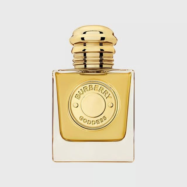 Burberry Goddess EDP