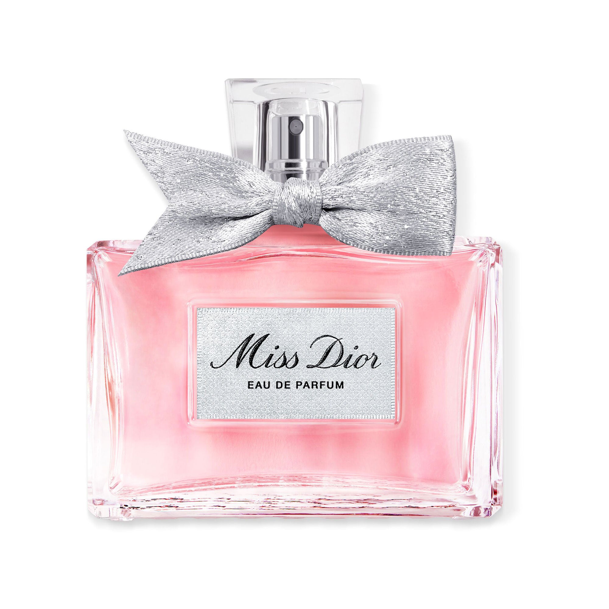 Dior - Miss Dior EDP