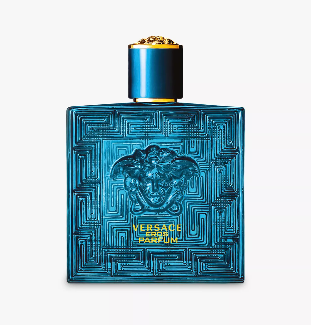 Versace Eros EDP