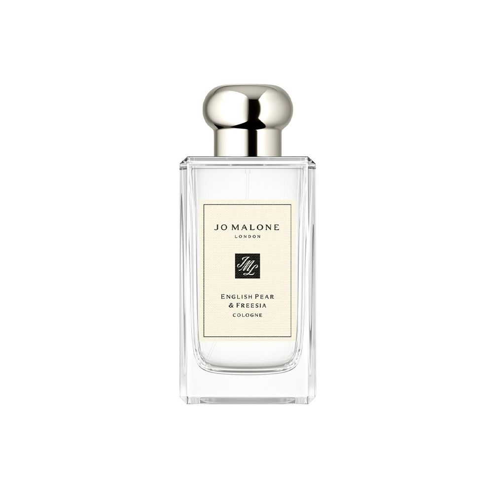 English Pear & Freesia Jo Malone London