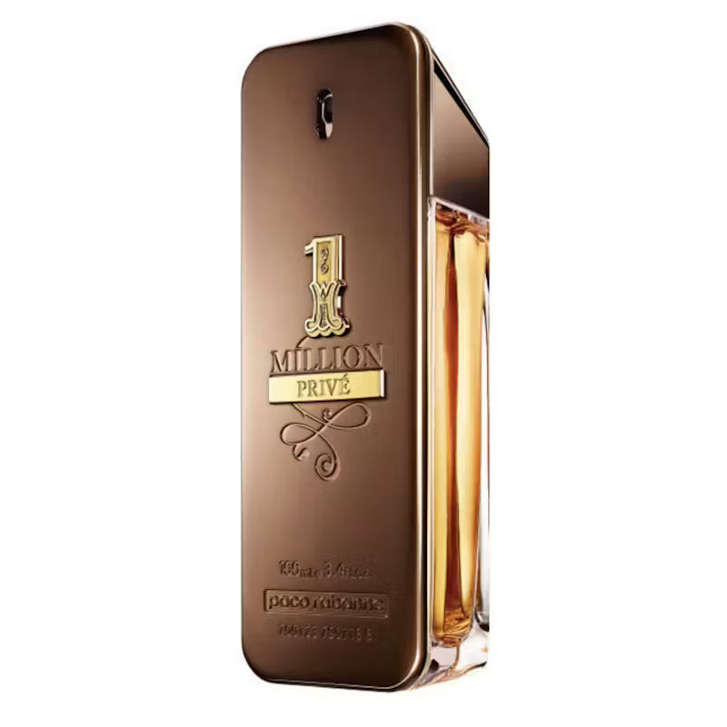 Paco Rabanne One Million Prive EDP