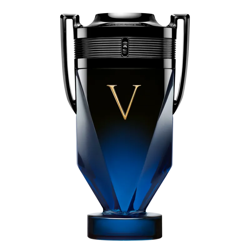 Paco Rabanne Invictus Victory Elixir Parfum Intense