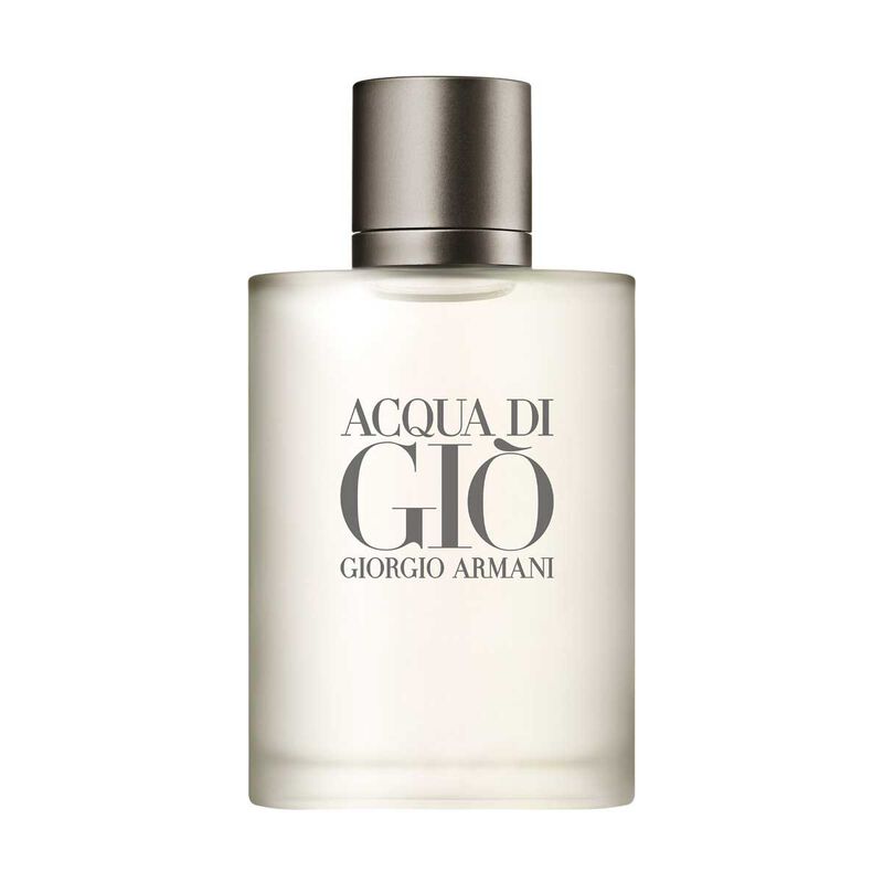 Giorgio Armani Acqua Di Gio Pour Home EDT