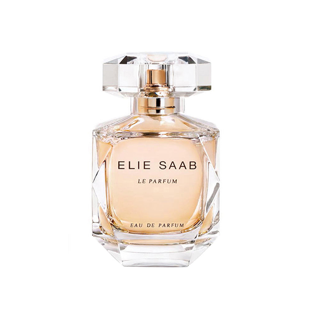 Elie Saab Le Perfum EDP