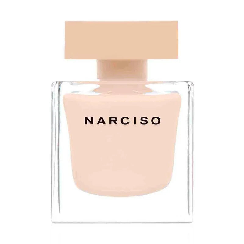 Narciso Rodriguez Poudree EDP