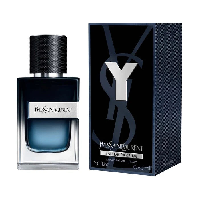 YSL Y EDP