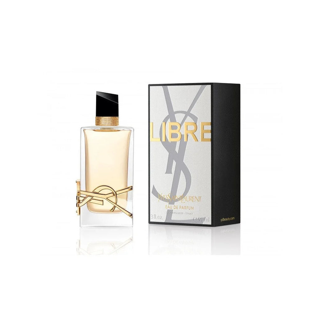 YSL Libre EDP