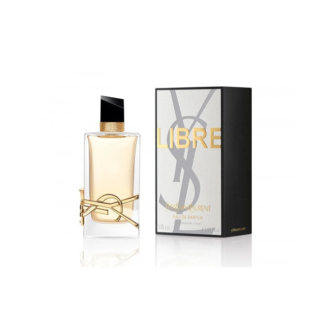 YSL Libre EDP