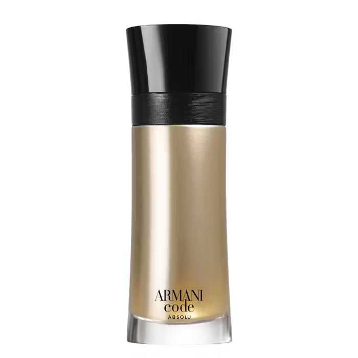 Giorgio Armani Armani Code Absolu