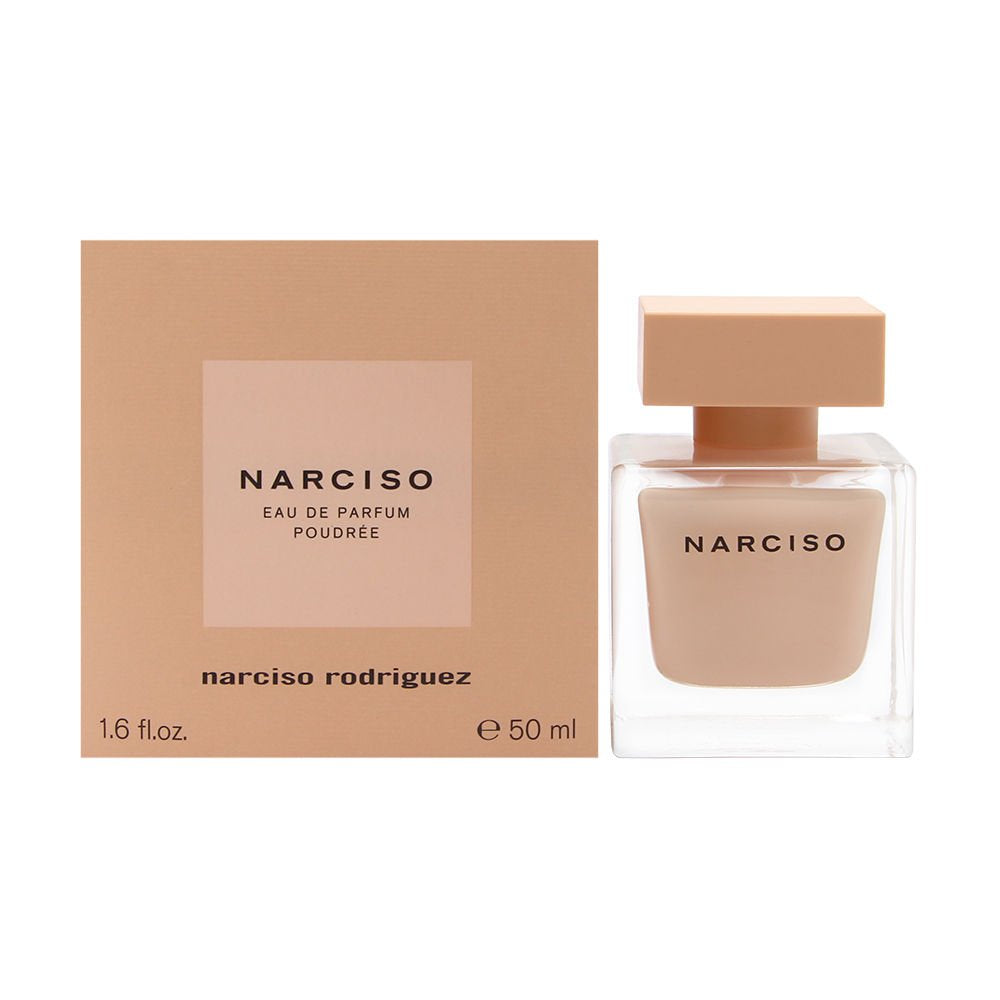 Narciso Rodriguez Poudree EDP