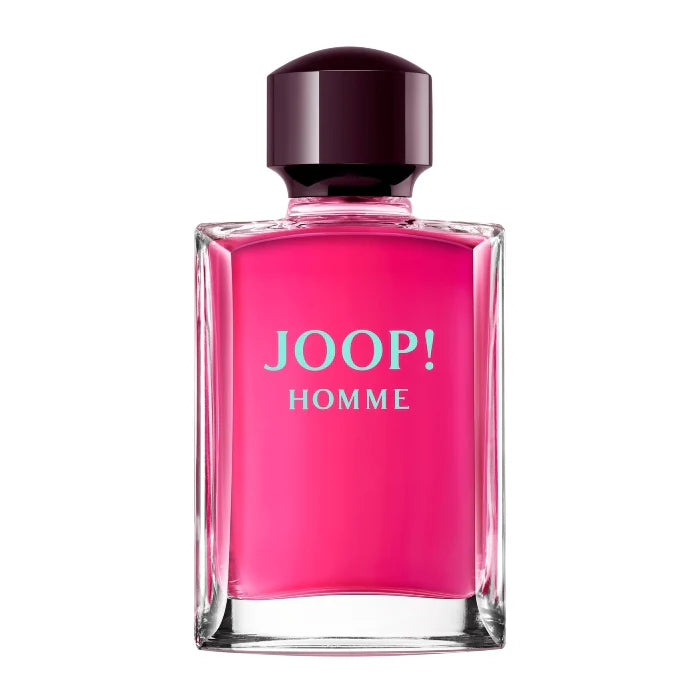 Joop Homme EDT
