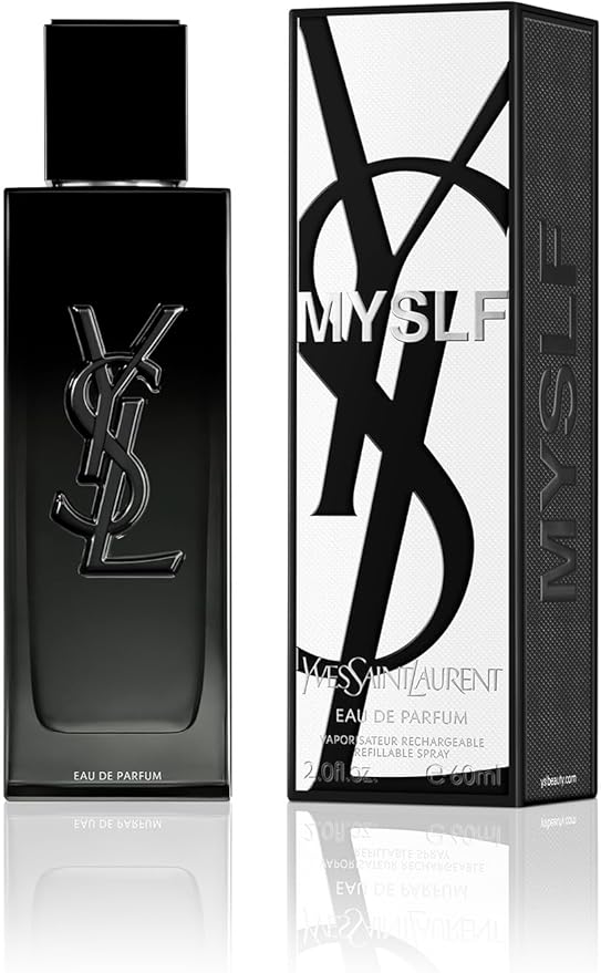 YSL MySLF EDP