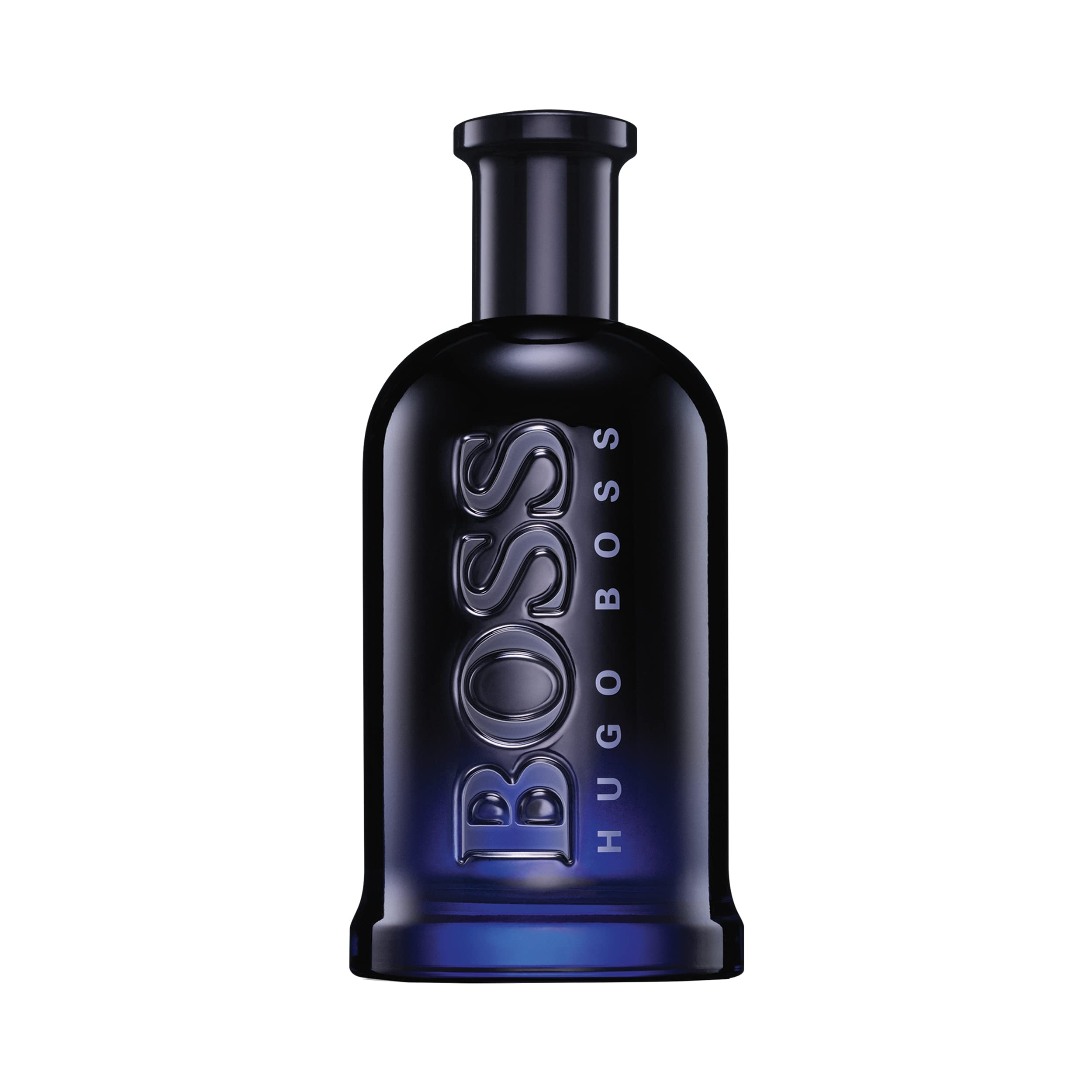 Hugo Boss Bottled Night