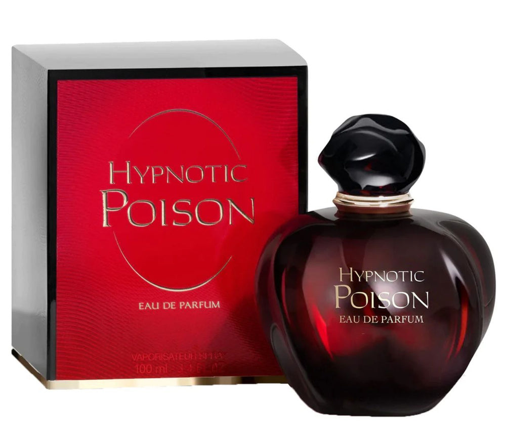 Dior Hypnotic Poison EDP