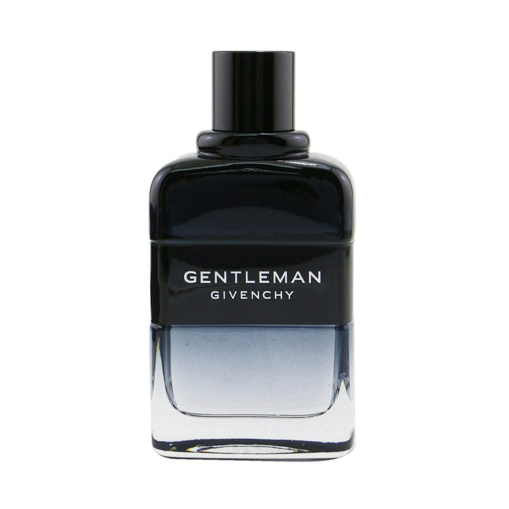 Givenchy Gentleman EDT Intense