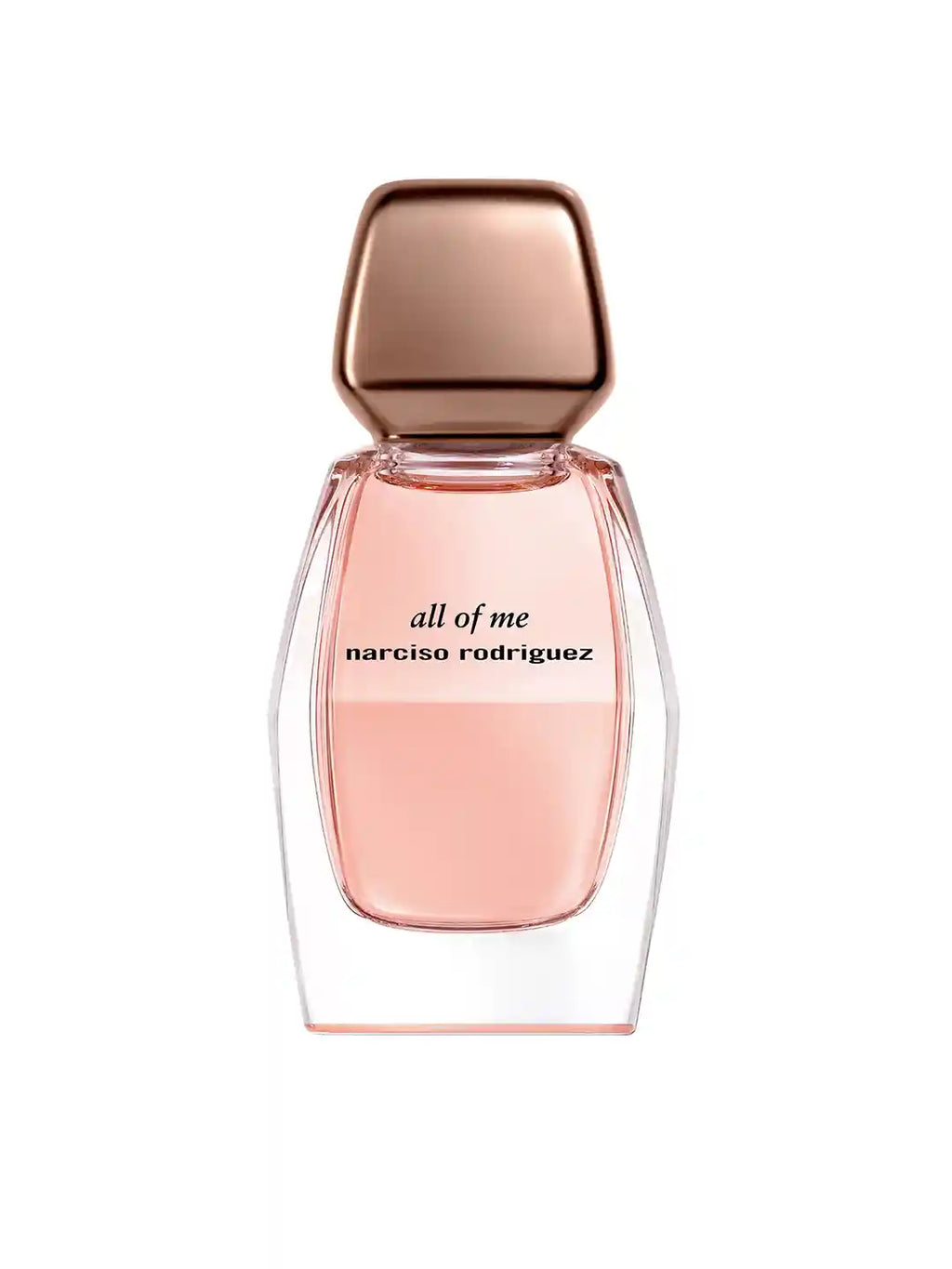 Narciso Rodriguez All Of Me EDP