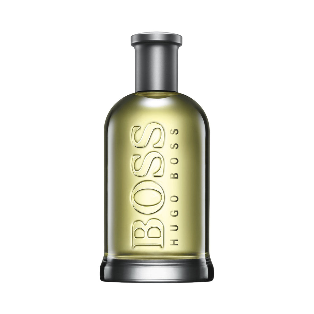 Hugo Boss EDT