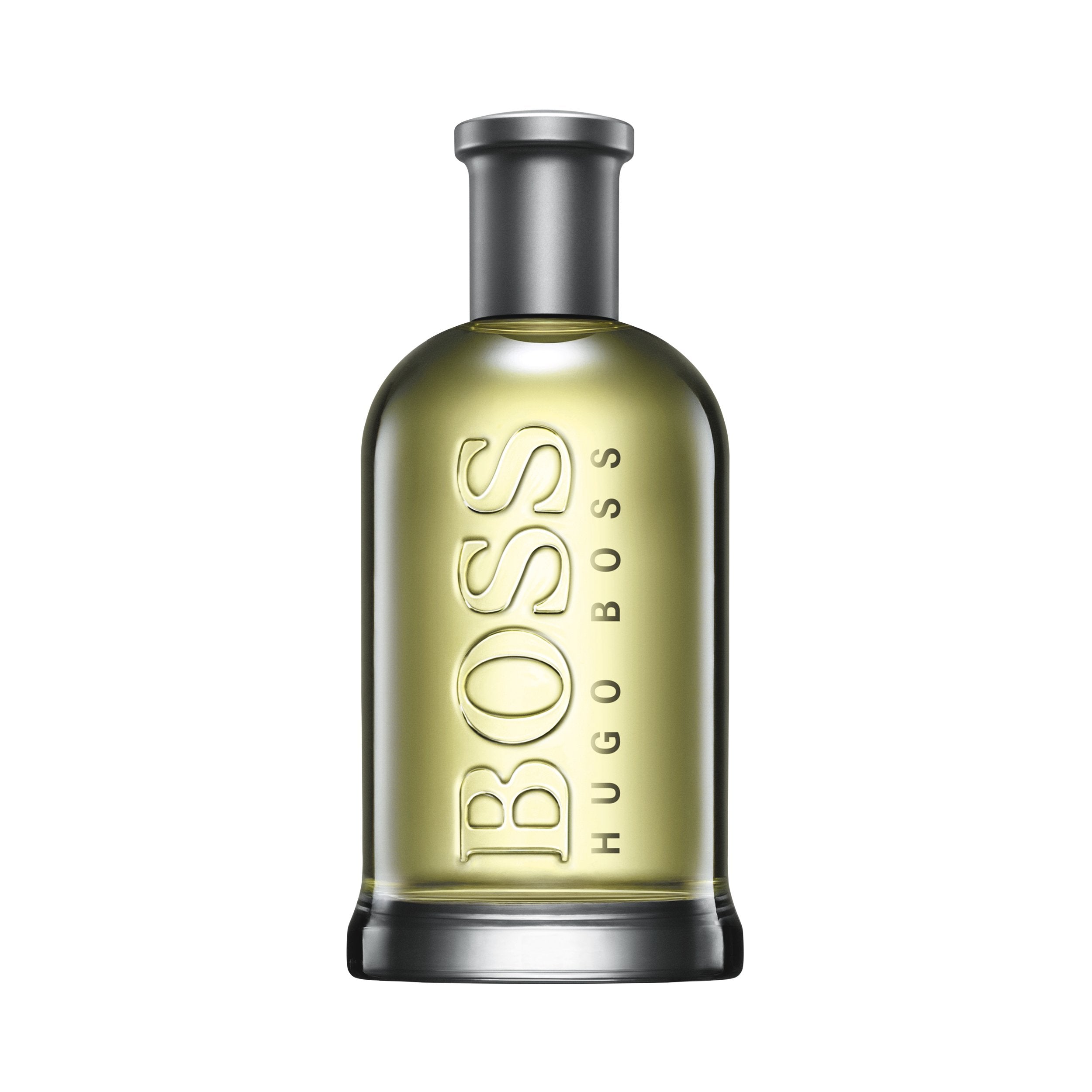 Hugo Boss EDT