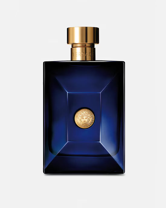 Versace Pour Homme Dylan Blue Versace EDT