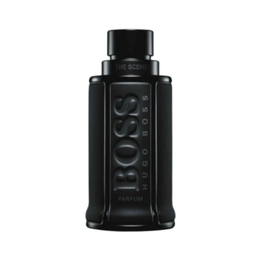 Hugo Boss The Scent Parfum Edition