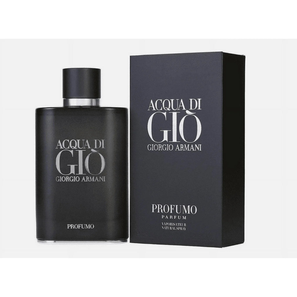 Giorgio Armani Acqua Di Gio profumo Pafum
