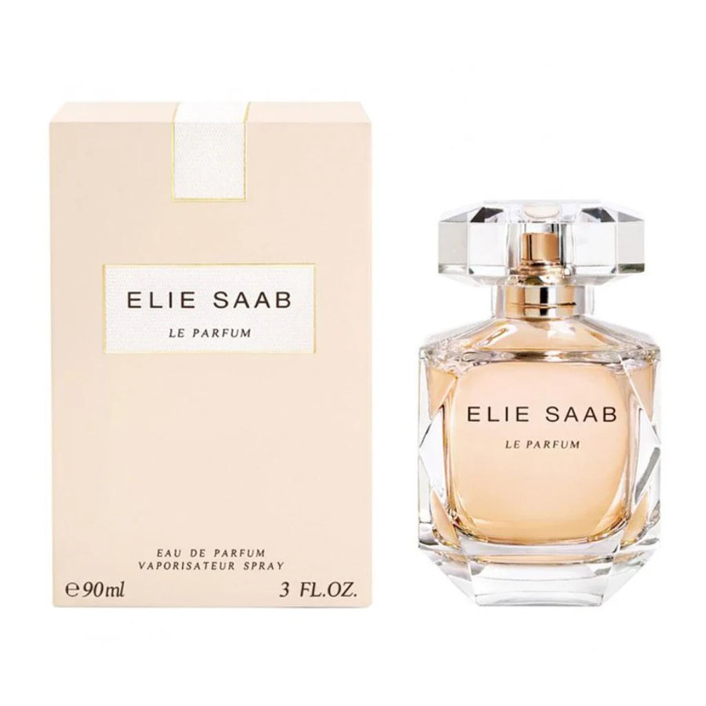 Elie Saab Le Perfum EDP