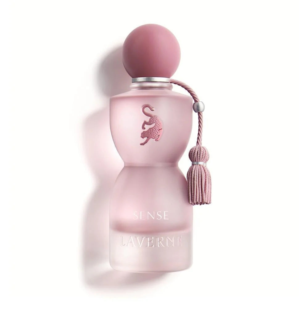 Laverne Sense EDP