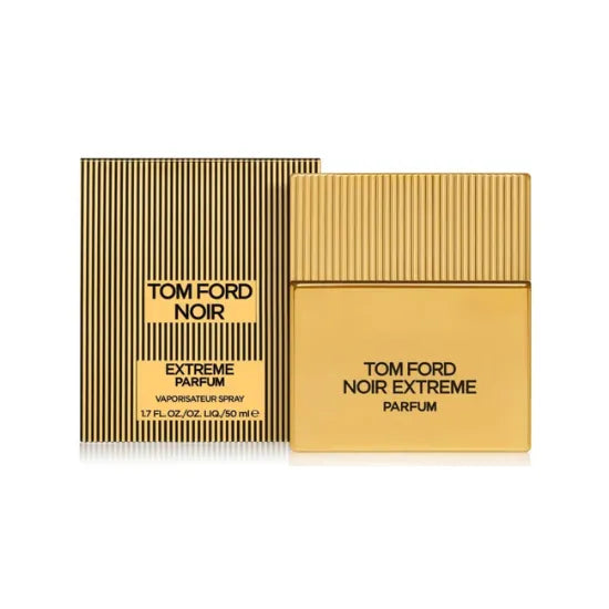 Tom Ford Noir Extreme Parfum