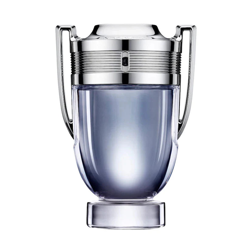 Paco Rabanne Invectus EDT