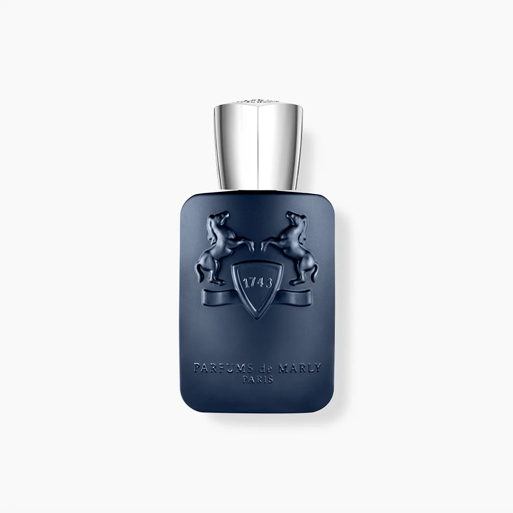 De Marly Layton EDP