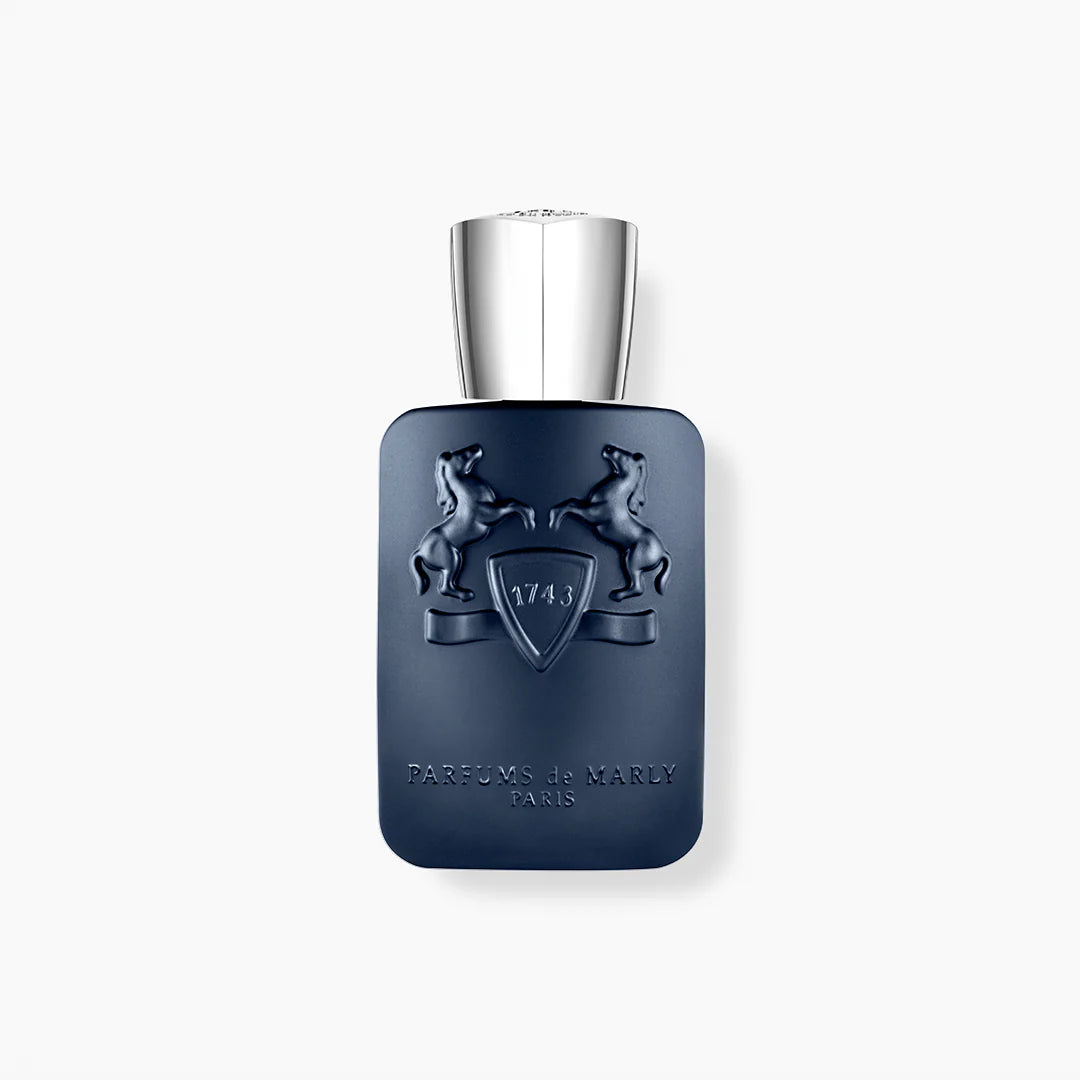 De Marly Layton EDP