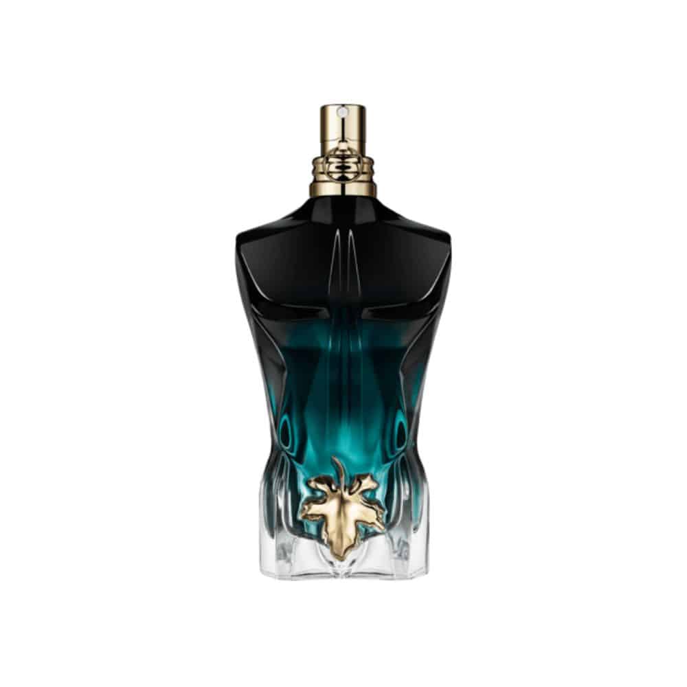 Jean Paul Le Beau EDP Intense