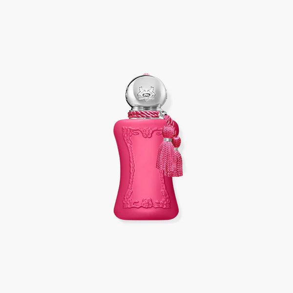 De Marly Oriana EDP