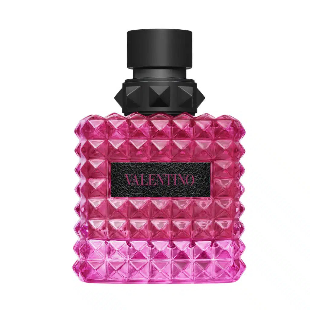 Valentino Born in Roma Extradose Donna