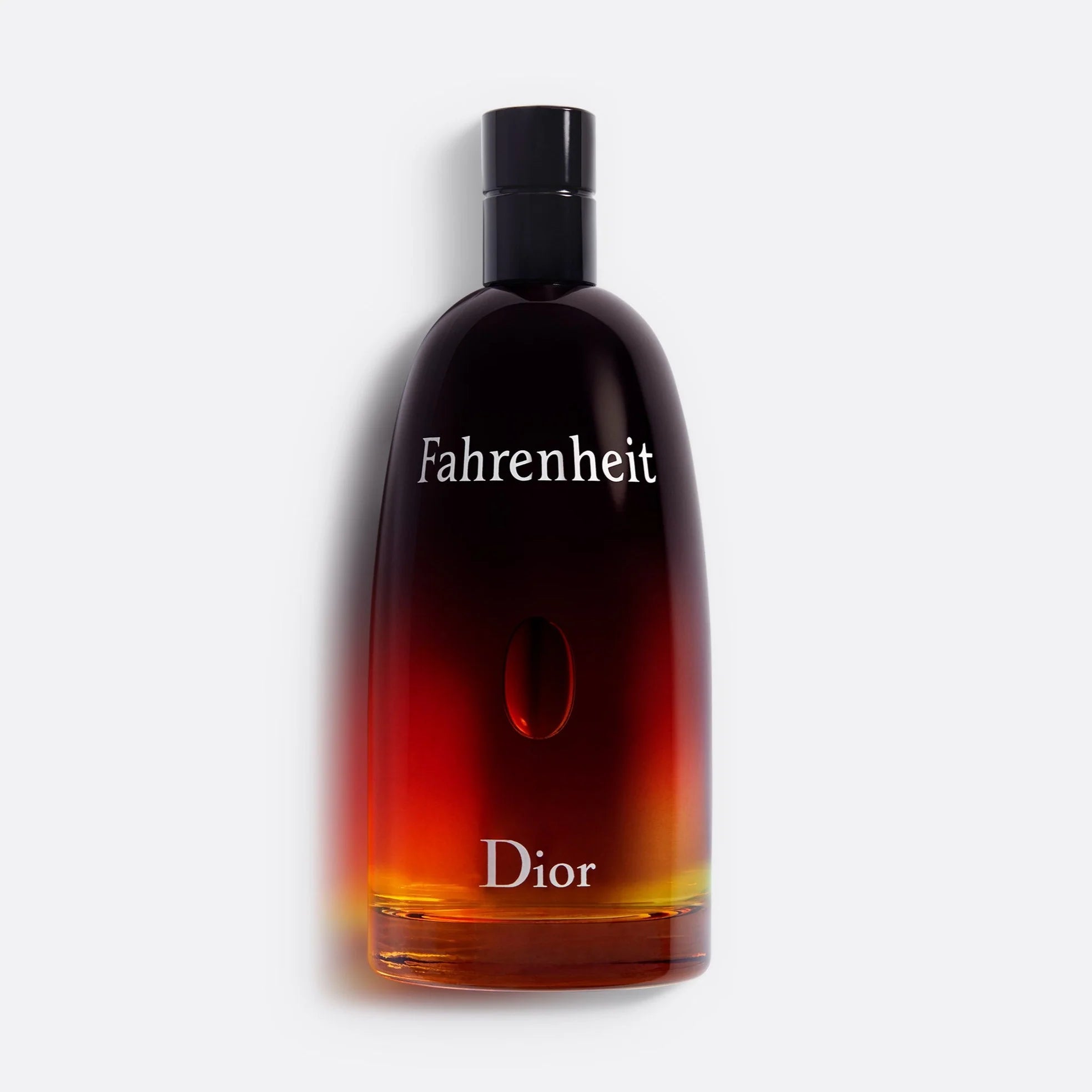 Dior Fahrenheit EDP