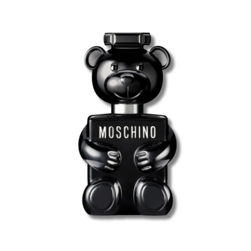 Moschino Toy Boy EDP