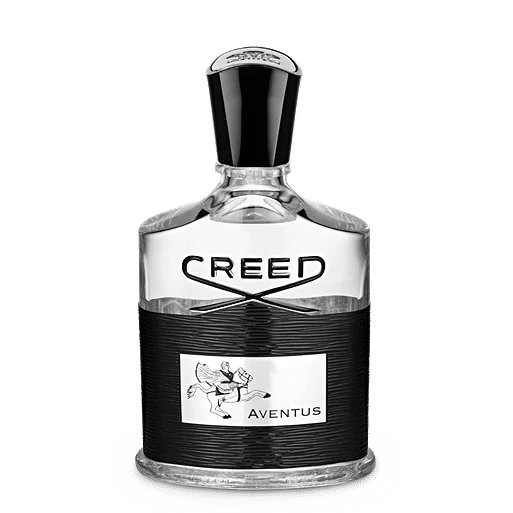 Creed Aventus EDP