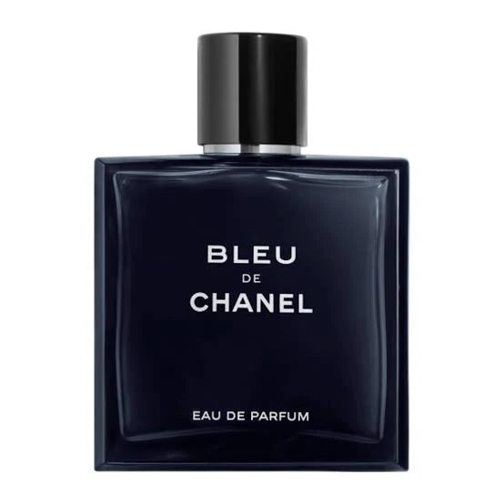 Blue De Chanel EDP