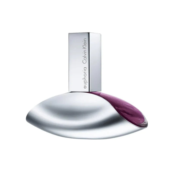 Calvin Klein Euphoria For Woman EDP