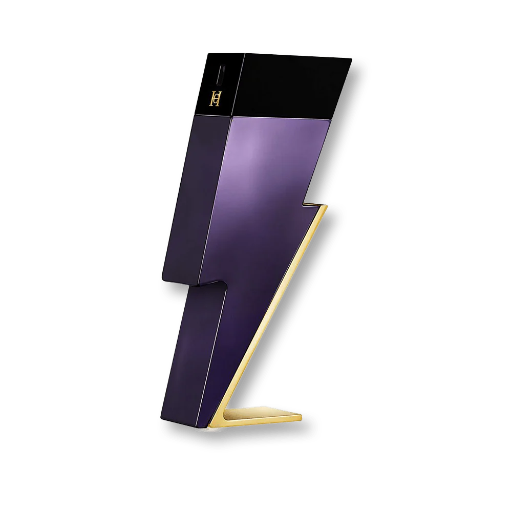 Bad Boy Dazzling Garden EDT