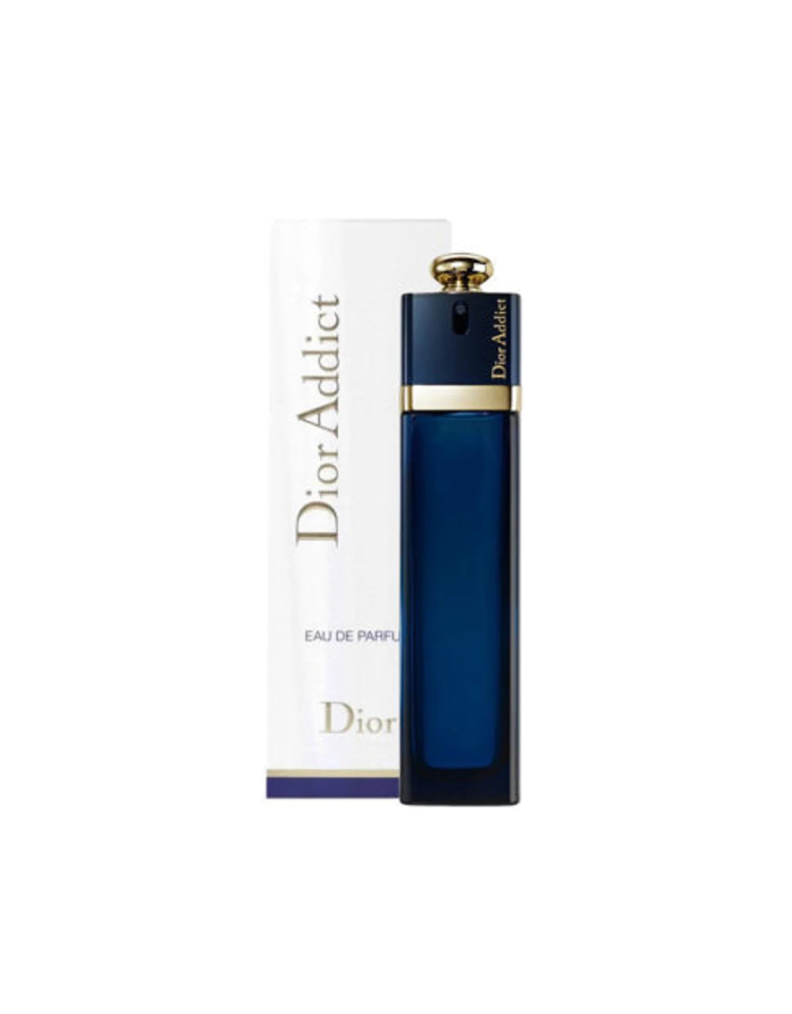 Dior Addict EDP 2014
