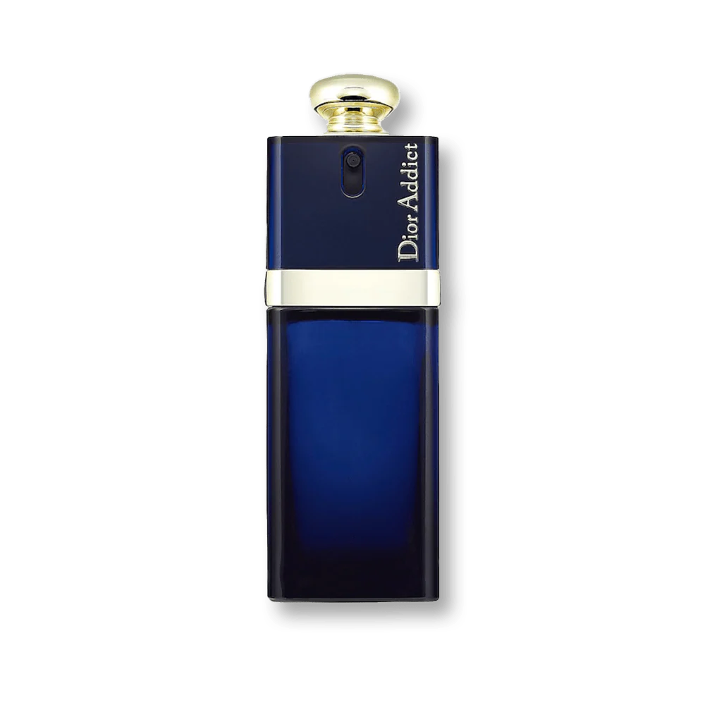 Dior Addict EDP 2014