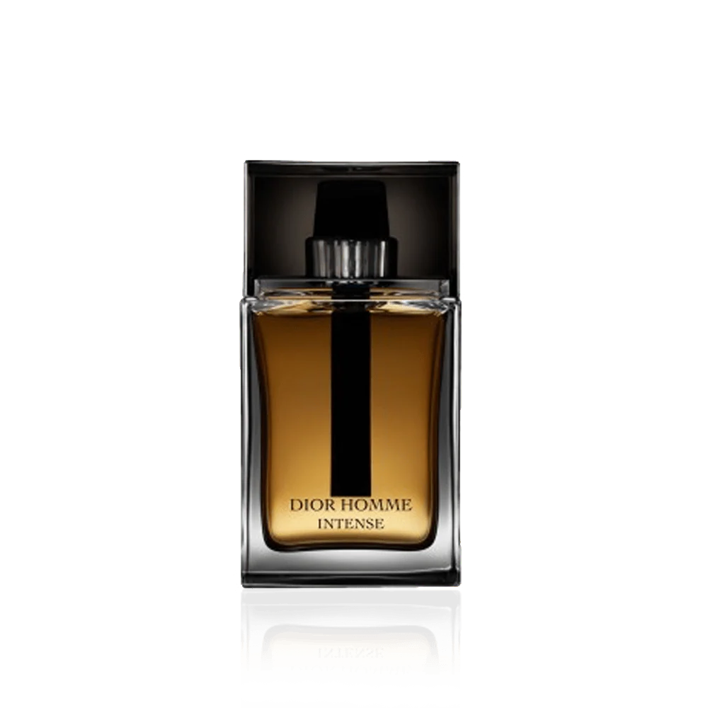 Dior Homme Intense 2007