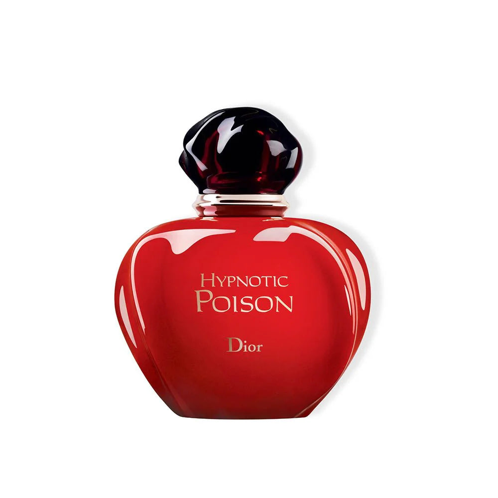 Dior Hypnotic Poison EDP