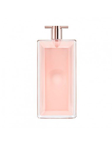 Lancome Idol Intense EDP
